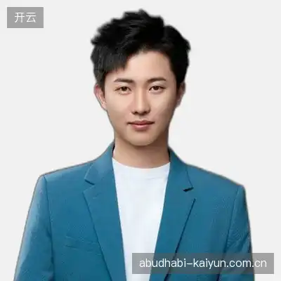 蒋龙芳