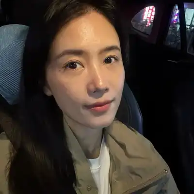 卢坤宇