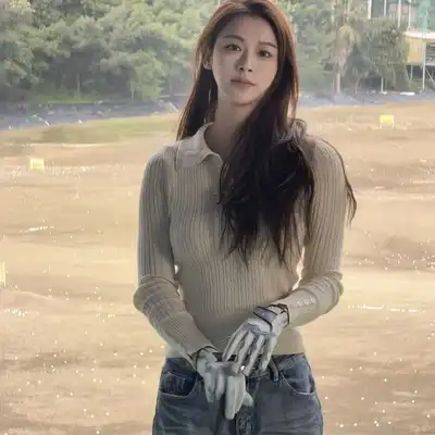 邱永涵