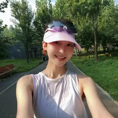 万达雅