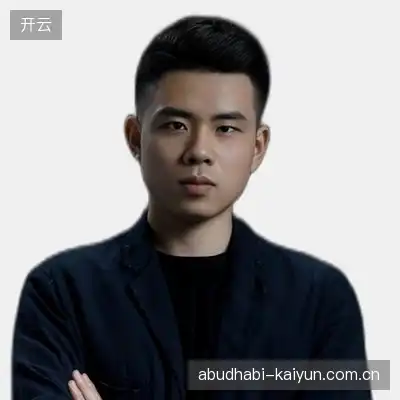 张悦